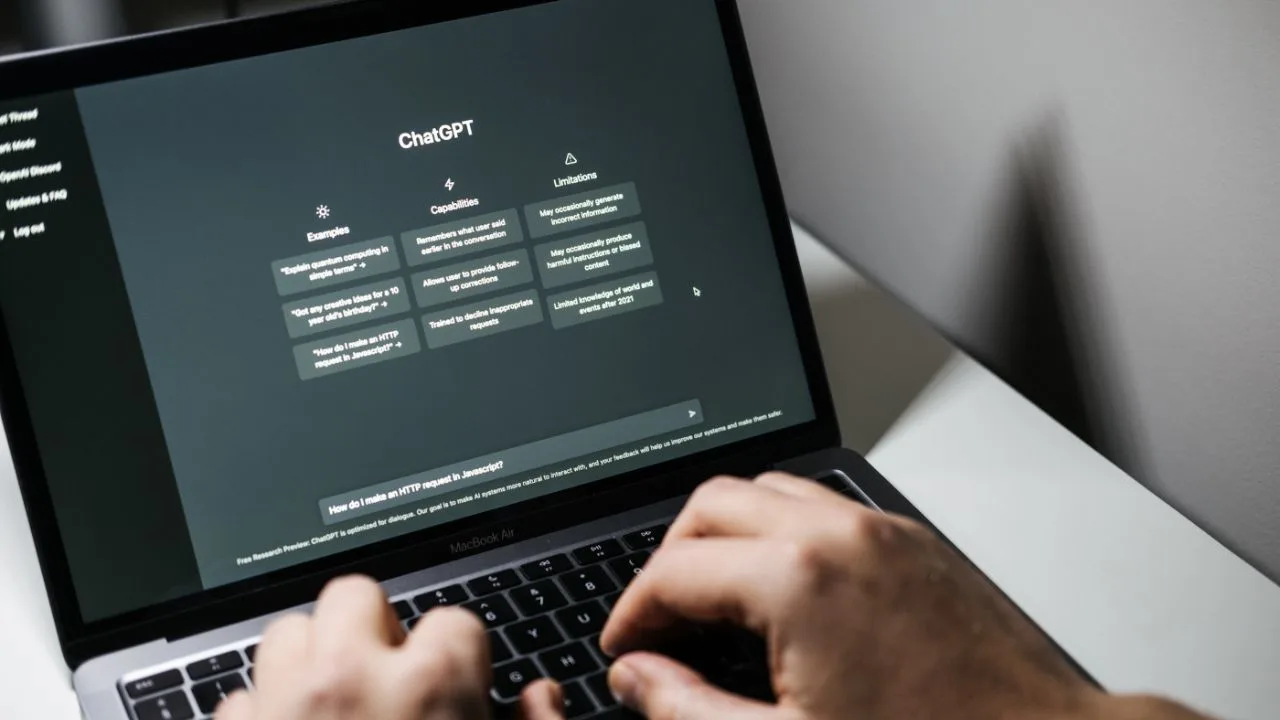 Mac için ChatGPT Ses Özelliği 15 Ocak 2026’da Emekliye Ayrılıyor