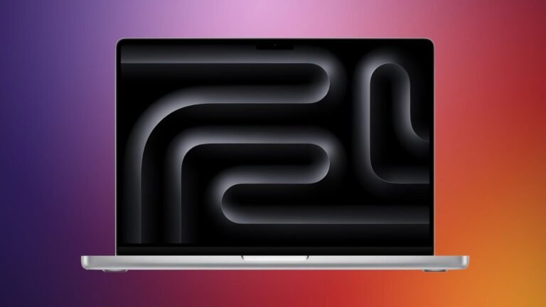 MacBook Pro 2026-2027 Gelişmeleri: OLED, Dokunmatik Seçenekler ve 2 nm Çipli Yeni Nesil