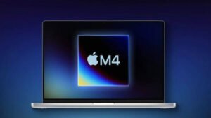 Mac’te Oyun İçin Yeni Dönem: M4 Zirvede, M5 Sırada mı?