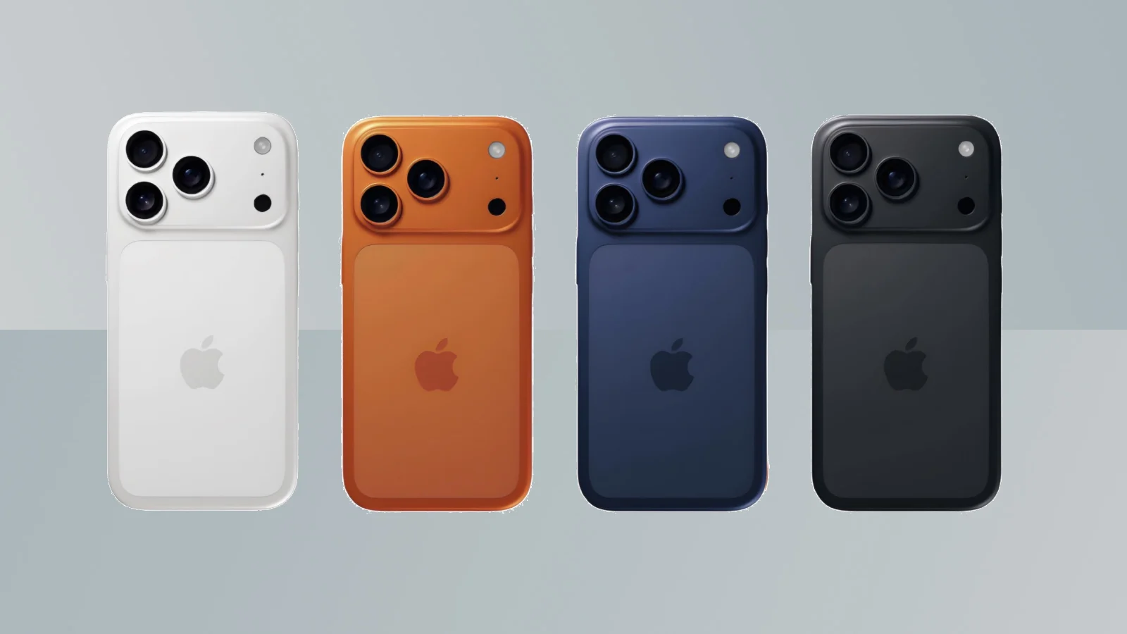 Maracanã'da Yarı Otomatik Ofsayt İçin iPhone 17 Pro Tabanlı Sistem Test Aşamasında