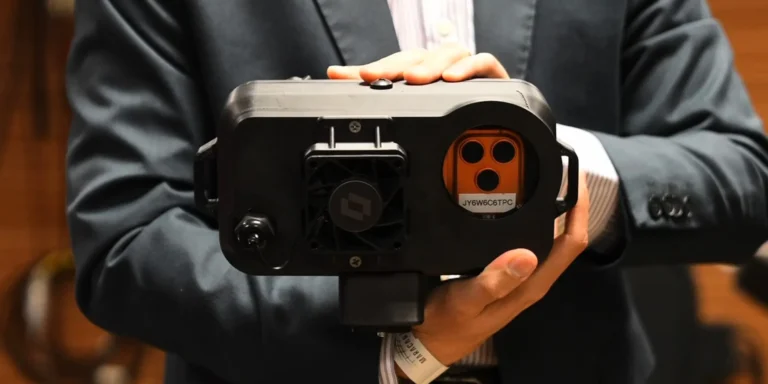 Maracanã’da Yarı Otomatik Ofsayt İçin iPhone 17 Pro Tabanlı Sistem Test Aşamasında