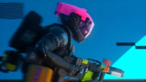 Marathon İçin Düşük Bariyerli Sistem Gereksinimleri: Erişilebilirlik ve Dengeleyici Performans