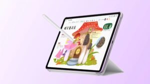 MatePad 11.5 (2026): HarmonyOS ile Yenilenen Tablet Serisinin Güçlü Oyuncusu