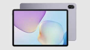 MatePad 11.5 (2026): Huawei’nin Bütçe Dostu 11.5 İnç Tableti Yeniden Tasarlandı