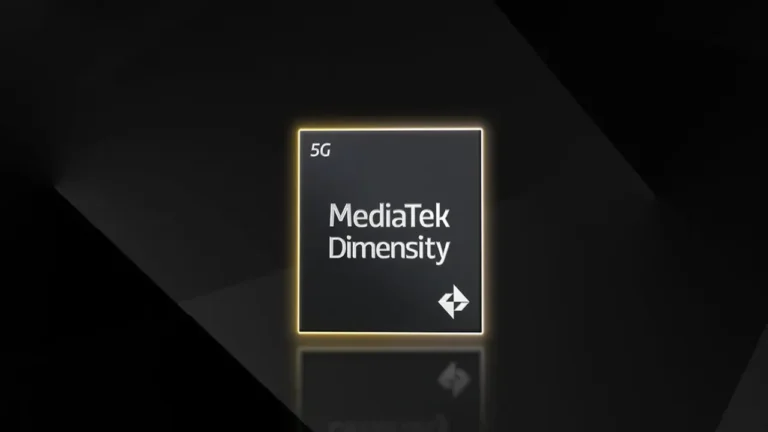 MediaTek Dimensity 7100 Lansmanıyla Orta Sınıf Akıllı Telefonlarda Yeni Rekabet Başladı
