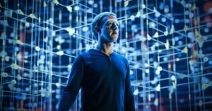 Meta Mango ve Avocado: 2026 İlk Yarısında Yeni Üretken Yapay Zeka Zirvesi