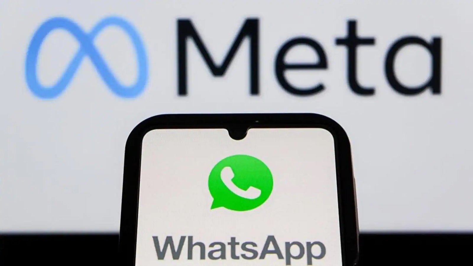 Meta ve WhatsApp Davasında Şifreleme ve Erişim Tartışması: Asılsız Dava mı, Gerçek Endişeler mi?