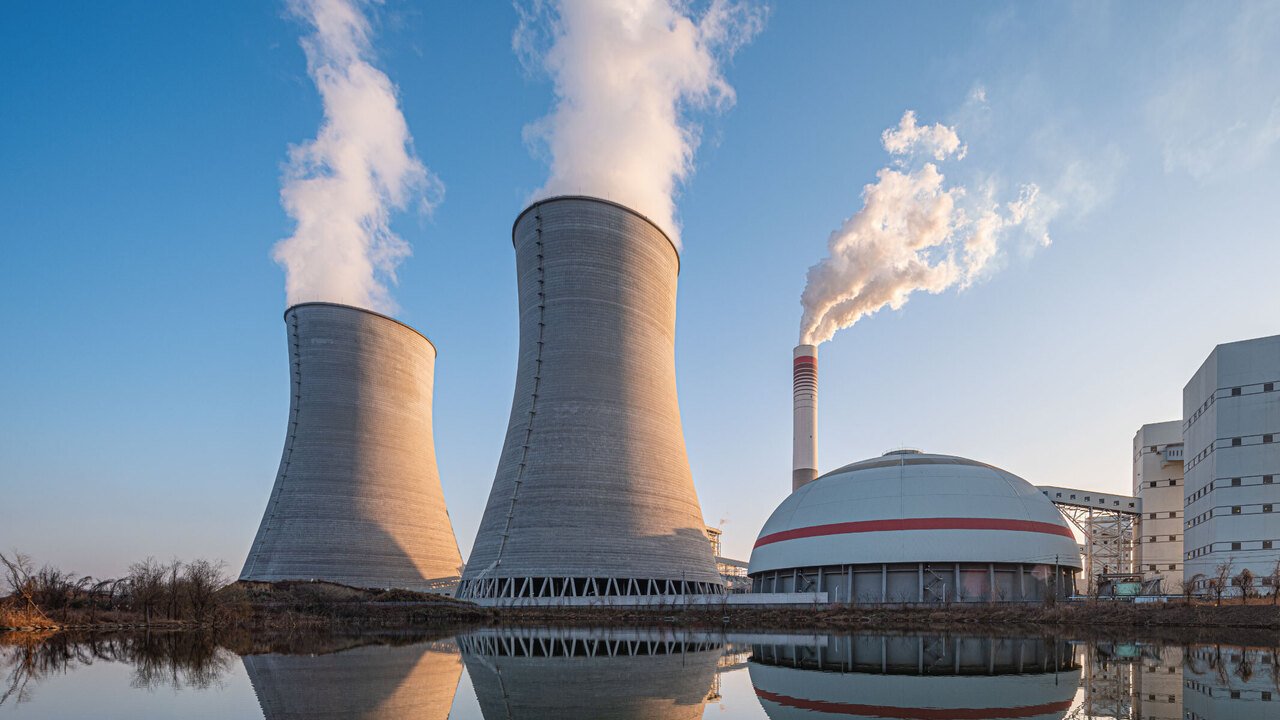 Meta’nın Nükleer Enerji Hamlesi: Yapay Zeka İçin Yeni Enerji Manzarası