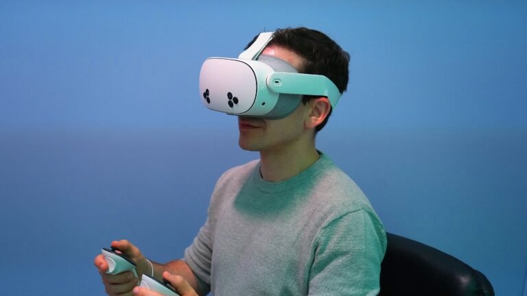 Meta’nın Reality Labs’te Büyük Tasarruf ve Strateji Değişikliği: İşten Çıkarmalar ve Yapay Zeka Odaklı Yol Haritası