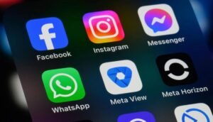 Meta’nın Ücretli Abonelik Yol Haritası: Instagram, Facebook ve WhatsApp için Çok Katmanlı Denemeler