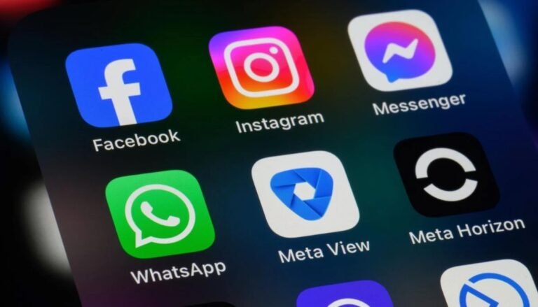 Meta’nın Ücretli Abonelik Yol Haritası: Instagram, Facebook ve WhatsApp için Çok Katmanlı Denemeler