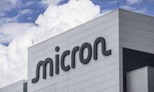 Micron’un Singapur Yatırımı: 3D NAND Üretiminde Yeni Fab 10B ve HBM Paketleme Tesisi