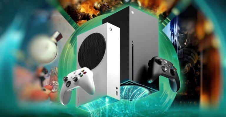 Microsoft 2026 İkinci Çeyrek Gelir Raporu: Oyun Sektöründeki Düşüş ve Bulut Başarısı