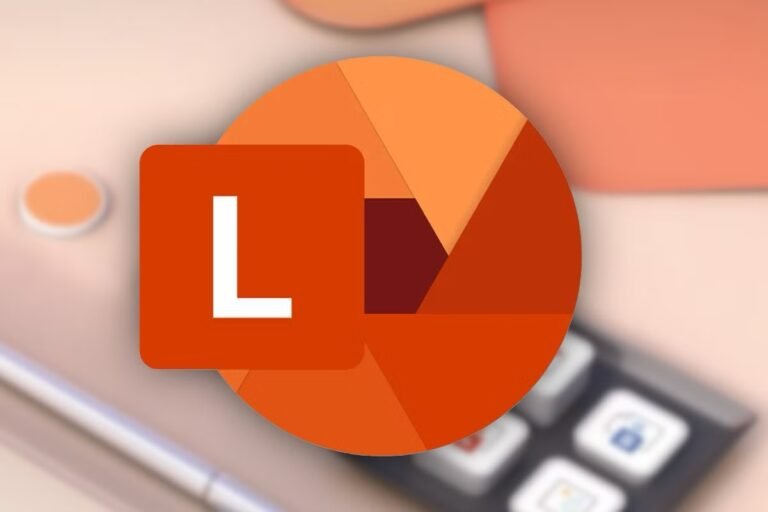 Microsoft Lens’in Kullanımdan Kaldırılması ve Yolu Copilot ile Yaşanan Değişim