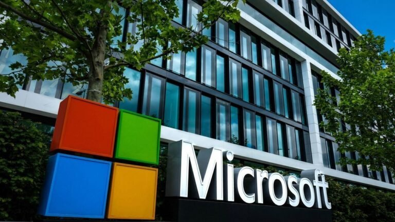 Microsoft’un Yapay Zeka Harcamaları ve Bulut Dönemi: Piyasa Tepkileri ve Gelecek Belirsizliği