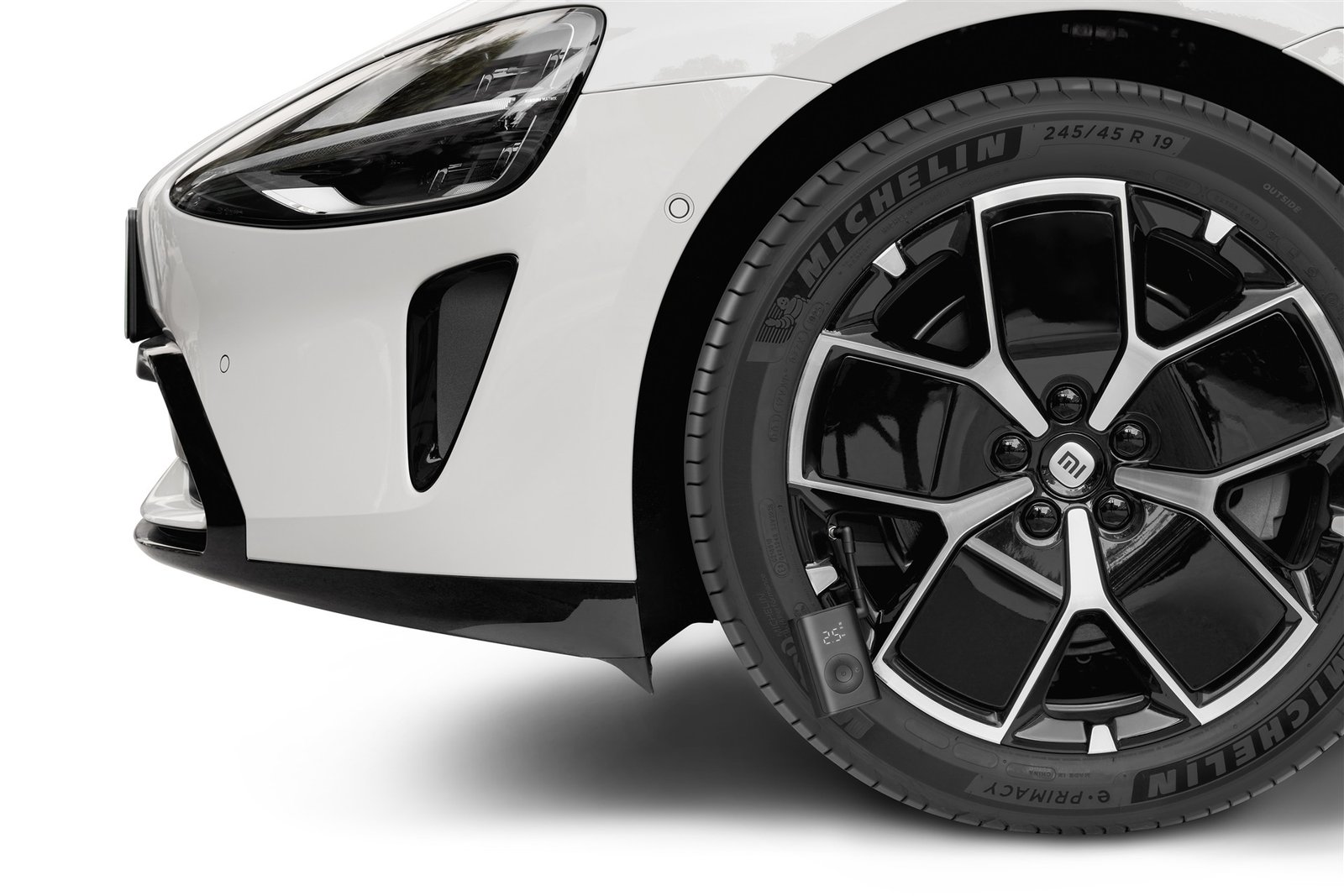 Mijia ve Xiaomi: Türkiye'de Yeni Nesil Akıllı Ev Çözümleri ve Fiyatları