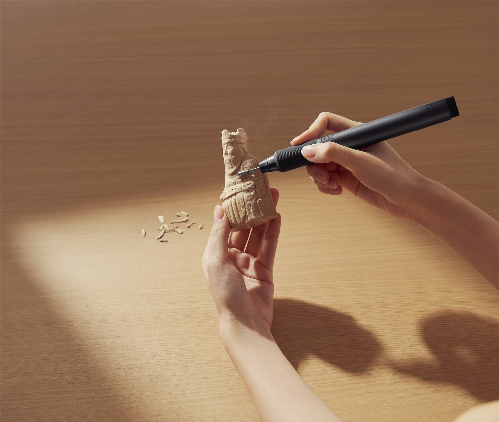 Mijia ve Xiaomi: Türkiye'de Yeni Nesil Akıllı Ev Çözümleri ve Fiyatları