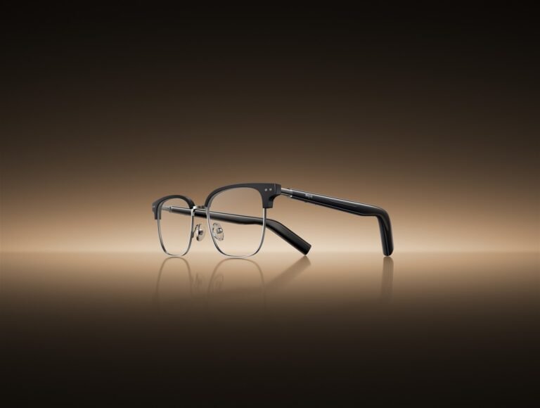 Mijia ve Xiaomi: Türkiye’de Yeni Nesil Akıllı Ev Çözümleri ve Fiyatları