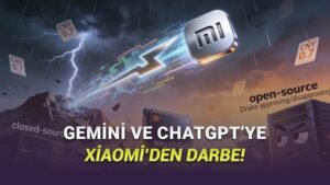 MiMo-V2-Flash: Xiaomi’nin Geniş Dil Modeli ve Piyasa Analizi