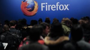 Mozilla’nın Yapay Zeka Paktı: Açık Kaynak ve Şeffaflık İçin 1,4 Milyar Dolarlık Yol Haritası