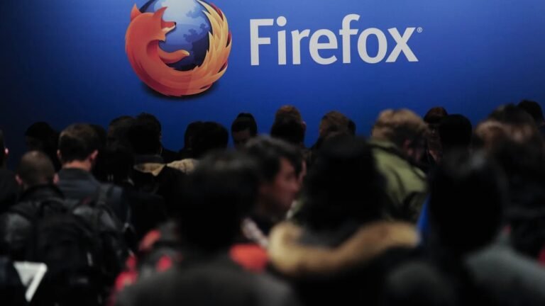 Mozilla’nın Yapay Zeka Paktı: Açık Kaynak ve Şeffaflık İçin 1,4 Milyar Dolarlık Yol Haritası