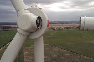 Muğla’da Enerji Yatırımı: EBRD Finansmanı ile Üretime Yönelik Üç Rüzgar Santrali Projesi