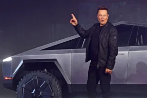 Muhteşem Bolluk: Musk’ın Yeni Sloganı ve Tesla’nın Dönüşüm Hikayesi