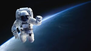 NASA Bütçe Krizi: Kongre’nin Müdahalesi ve Geleceğe Yönelik Mars Planları