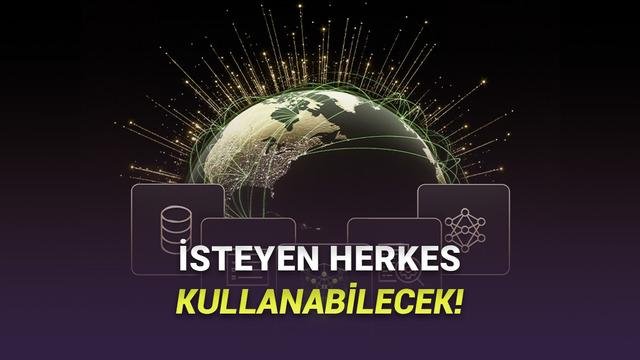 Nemotron 3: NVIDIA’nın Hibrit MoE Tabanlı Yapay Zeka Ailesi ve Piyasaya Hazır Yükselişi