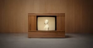 Neo için 1X World Model: Evde Yapay Zeka ile Öğrenme Yolculuğu