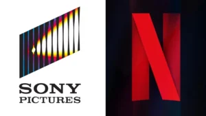 Netflix ve Sony Pictures: Küresel Yayın Hakları İçin Yeni Nesil Anlaşma ve İçerik Stratejisi