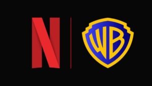 Netflix-WBD Yüzde Nakit Teklifi: Strateji Yenilenmesi ve Rekabet Baskısı