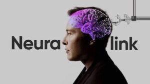 Neuralink: Otomatik Cerrahiyle Beyin-Bilgisayar Arayüzünün Geleceğe Dönük Yol Haritası