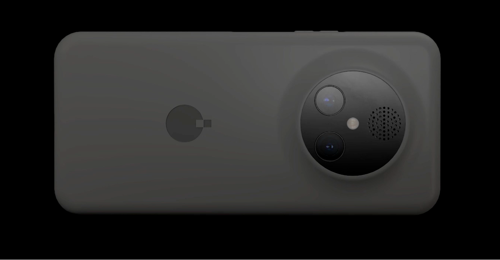 NexPhone: Windows 11’i Doğrudan Taşınabilir Bir Telefonla Deneyimlemek