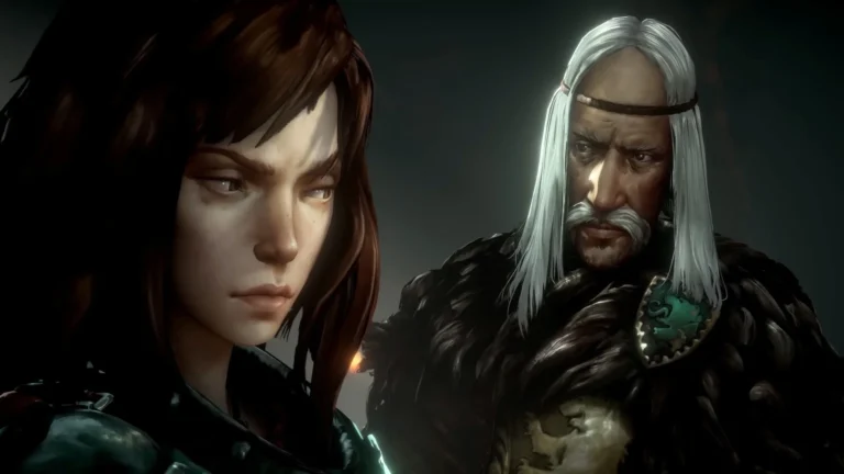 No Rest for the Wicked İçin Eşlik Oyunu Güncellemesi ve Satışlarda Patlama