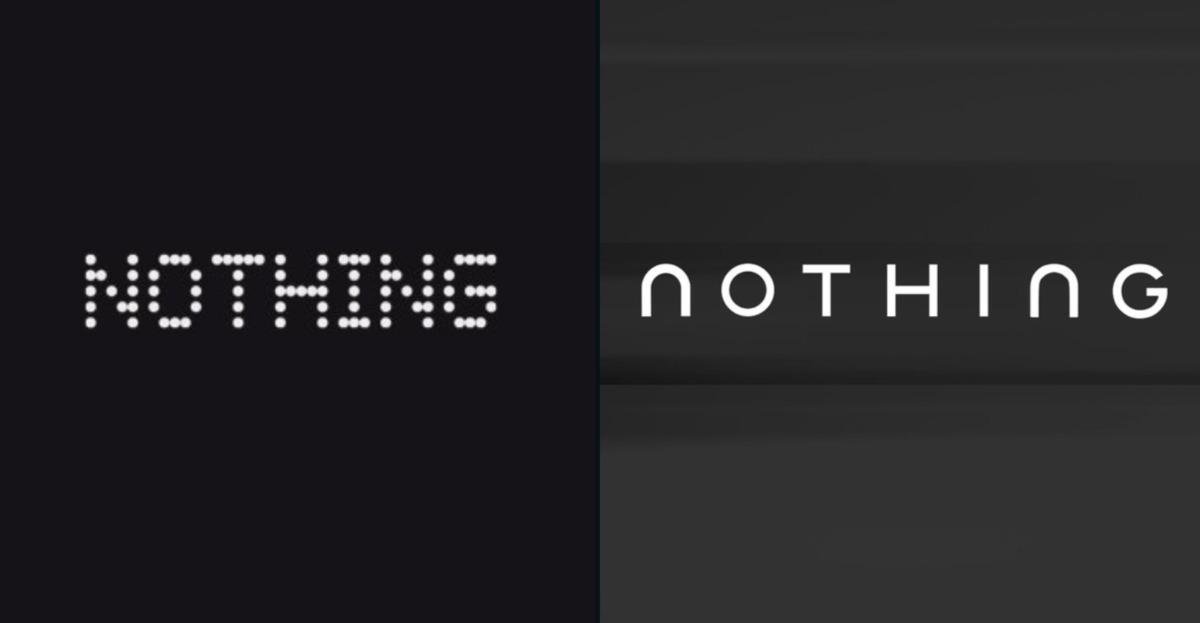 Nothing’in Yeniden Markalaşma Süreci ve Yeni Logo Duyurusu