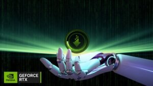 NVIDIA 591.59 Sürücüsüyle DLSS 4 ve Enshrouded Dahil Yeni Oyuncu Desteği