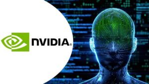 Nvidia CEO’s Warning: Yapay Zekâya Yönelik Korkular ve Regülasyon Stratejileri Üzerine Düşünceler