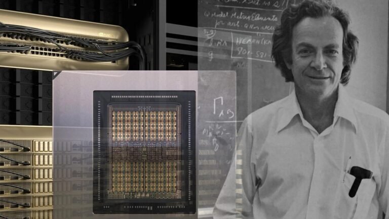 NVIDIA Feynman GPU ile LPU Entegrasyonunun Olası Yol Haritası ve Zorlukları