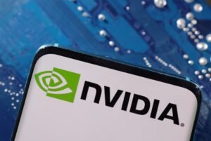 Nvidia H200 Krizinde Çin Limiti: Gümrük Aşamasında Yaşanan Belirsizlik ve Yeni Alternatifler