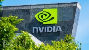 Nvidia-OpenAI Yatırımının Gölgesindeki Sorunlar ve Karşı Tarafların Hamleleri