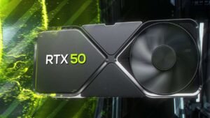 Nvidia RTX 5060 Ti 16 GB Veda Ediyor: Pazar Dengesi ve Yatırım Yolu
