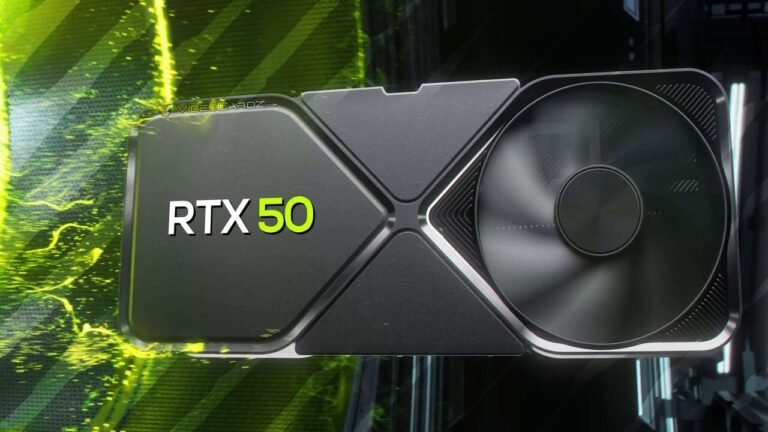 Nvidia RTX 5060 Ti 16 GB Veda Ediyor: Pazar Dengesi ve Yatırım Yolu
