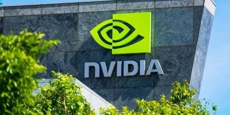 Nvidia-TSMC Görüşmeleri ve Çin Pazarında H200 Siparişleri: Üretim Kapasiteleri ve Yerli Çipte Oynaklık