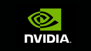 NVIDIA’nın ARM Sıçrayışı: N1 ve N1X ile Odağı Yeniden Şekillendirme