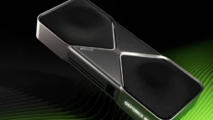 Nvidia’nın CES 2026’da Grafik Kartı Duyurusu Olmayacak: Yapay Zeka Odaklı Strateji Değişimi