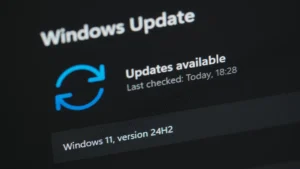Ocak 2026 Güncellemesiyle Windows 11 İçin Acil Düzeltme: Kapanma ve Uzaktan Erişim Sorunları Giderildi