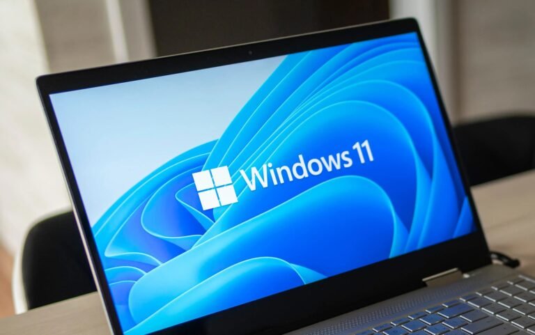 Ocak 2026 Güvenlik Güncellemesi Sonrası Windows 11 23H2 İçin Acil Düzeltme Raporu