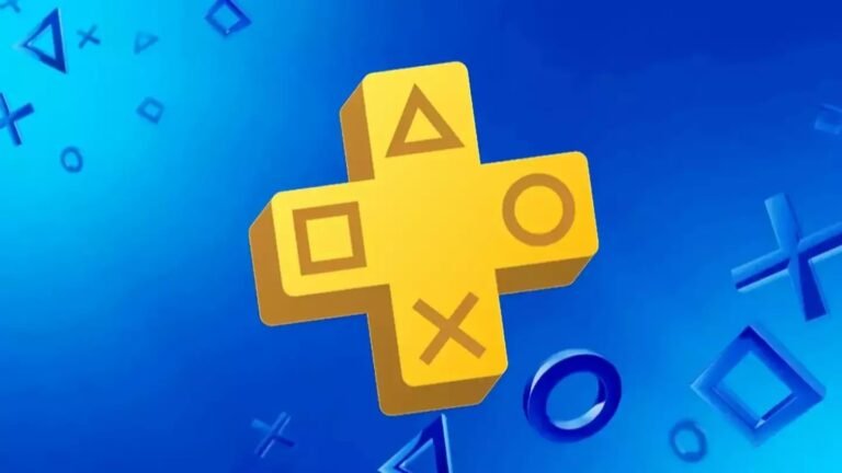 Ocak 2026 PlayStation Plus Kataloğu: Resident Evil Village ve Like a Dragon ile Büyük Güncelleme