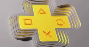 Ocak 2026: PlayStation Plus’ta Ücretsiz Oyunlar ve Heyecan Verici Yenilikler